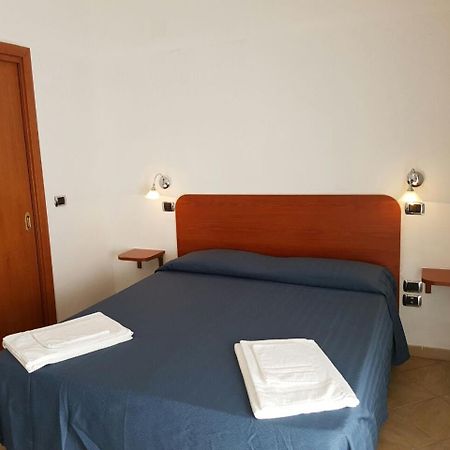 Villaggio Holiday Beach 디아망테 외부 사진